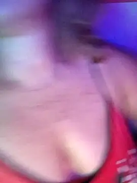 Kasandra Ho online show from 9, 4, 2026