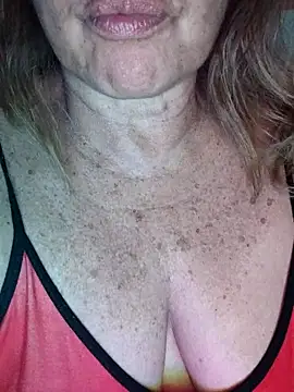 Snapshot of Kasandra_Ho chatting on 26, 2, 2026 Kasandra Ho online show from 26, 2, 2026