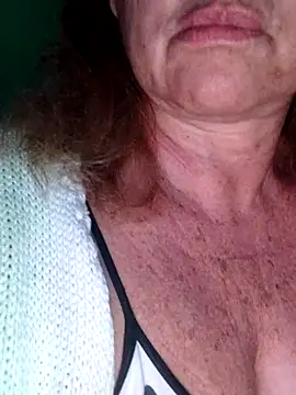 Kasandra Ho online show from 20, 12, 2025