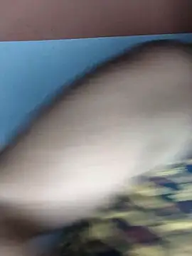 Kasandra Ho online show from 21, 10, 2025