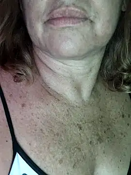 Kasandra Ho online show from 1, 4, 2026