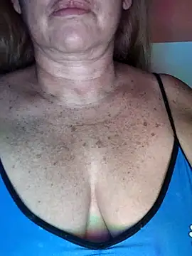 Snapshot of Kasandra_Ho chatting on 13, 2, 2026 Kasandra Ho online show from 13, 2, 2026