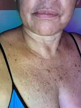 Snapshot of Kasandra_Ho chatting on 26, 2, 2026 Kasandra Ho online show from 26, 2, 2026