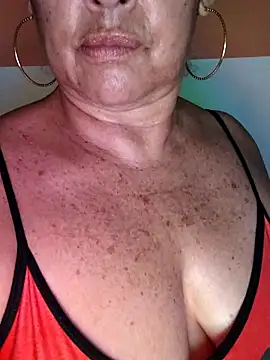 Snapshot of Kasandra_Ho chatting on 24, 2, 2026 Kasandra Ho online show from 24, 2, 2026