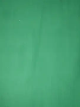 Kasandra Ho online show from 18, 11, 2025