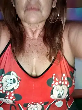 Snapshot of Kasandra_Ho chatting on 18, 2, 2026 Kasandra Ho online show from 18, 2, 2026