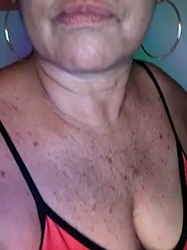 Snapshot of Kasandra_Ho chatting on 5, 3, 2026 Kasandra Ho online show from 5, 3, 2026