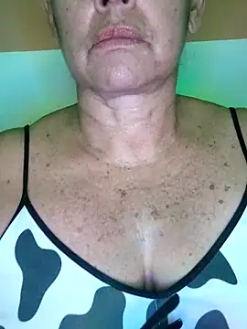 Snapshot of Kasandra_Ho chatting on 28, 2, 2026 Kasandra Ho online show from 28, 2, 2026