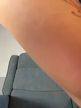 kikidoll online show from 13, 1, 2026