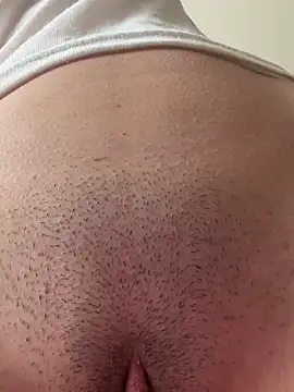 kikidoll online show from 20, 2, 2025