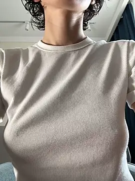 kikidoll online show from 18, 5, 2026