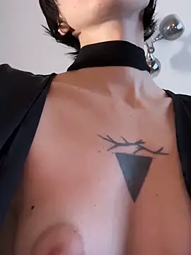 kikidoll online show from 8, 1, 2026