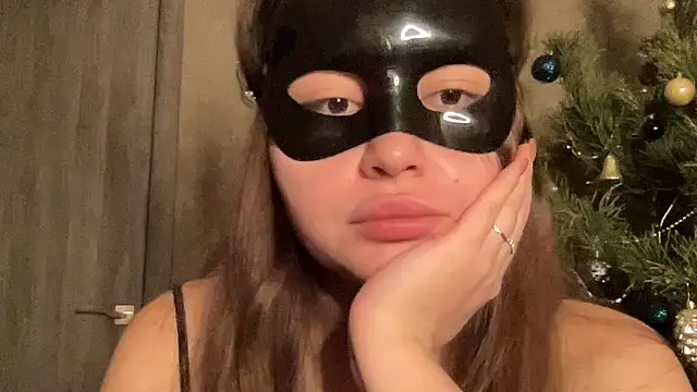 sweet sisters 11 online show from 24, 12, 2024