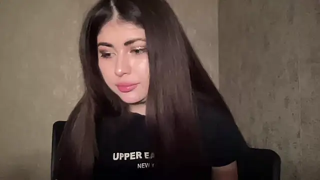 sweet sisters 11 online show from 1, 12, 2024