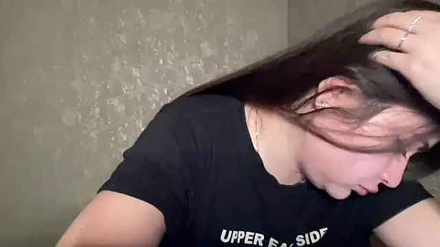 sweet sisters 11 online show from 2, 12, 2024