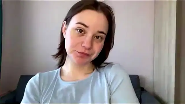 EditaBumford online show from 15, 4, 2026
