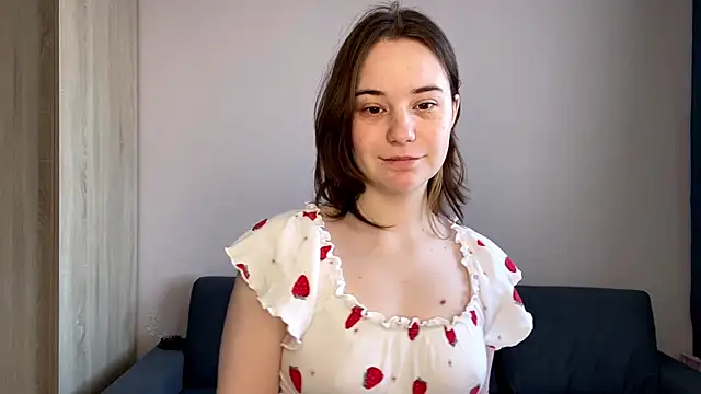 EditaBumford online show from 12, 4, 2026