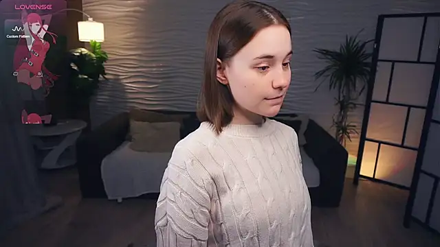 EditaBumford online show from 6, 3, 2025