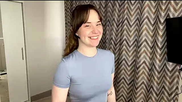 EditaBumford online show from 4, 6, 2026