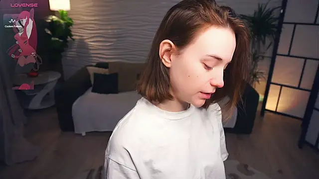 EditaBumford online show from 2, 3, 2025