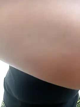 samanthaPuxy online show from 31, 1, 2025