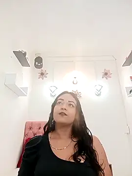 samanthaPuxy online show from 9, 2, 2025