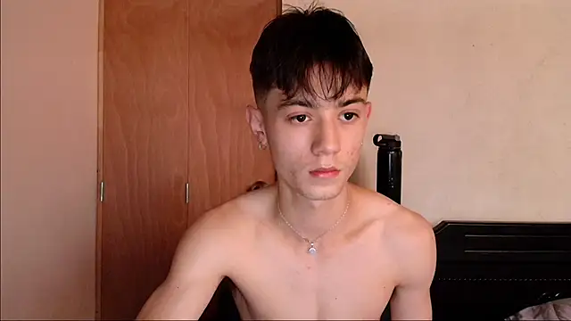 jubravobe online show from 14, 1, 2026