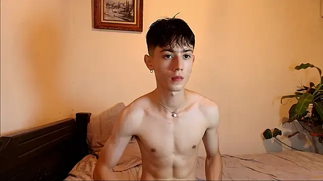 jubravobe online show from 15, 1, 2026