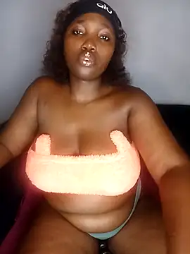 SexyRider200 online show from 3, 4, 2026