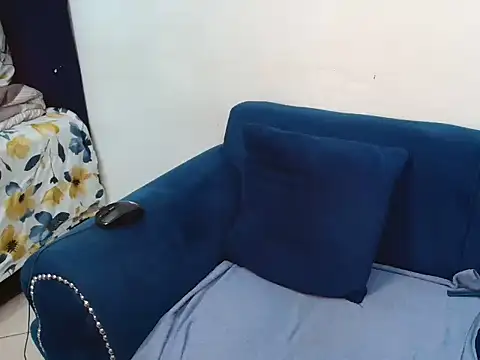 SexyRider200 online show from 3, 7, 2026
