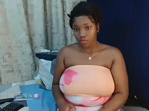 SexyRider200 online show from 23, 7, 2026