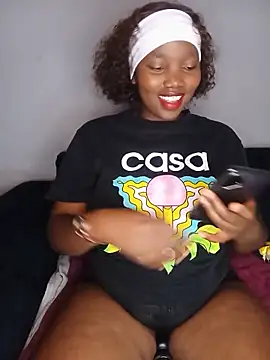 SexyRider200 online show from 26, 5, 2026