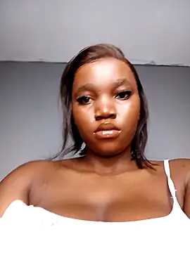 SexyRider200 online show from 19, 4, 2026