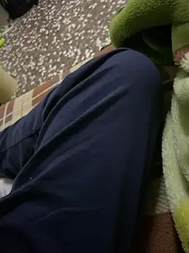 Snapshot of boysex61 chatting on 1, 2, 2025 boysex61 online show from 1, 2, 2025