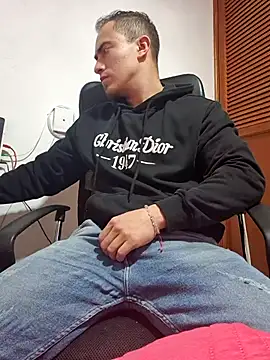 dragon1006 online show from 8, 2, 2026