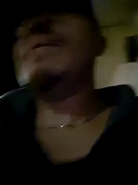 dragon1006 online show from 15, 10, 2025