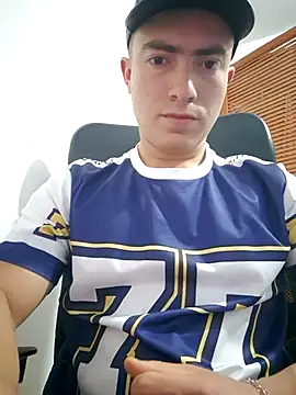 dragon1006 online show from 15, 4, 2026