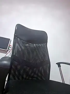 dragon1006 online show from 8, 3, 2026