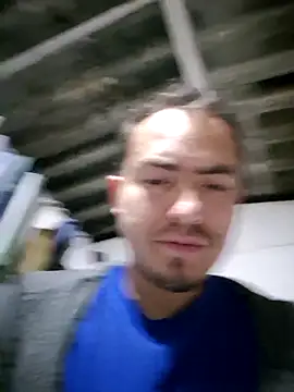 dragon1006 online show from 2, 10, 2025