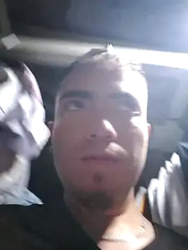 dragon1006 online show from 29, 10, 2025