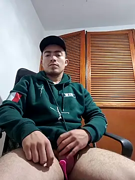 dragon1006 online show from 24, 3, 2026