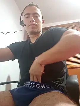 dragon1006 online show from 11, 2, 2026