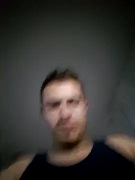 dragon1006 online show from 23, 9, 2025