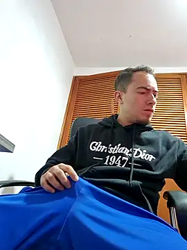 dragon1006 online show from 7, 2, 2026