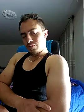 dragon1006 online show from 17, 11, 2025