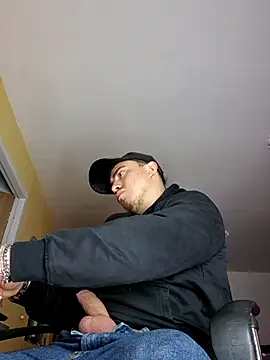 dragon1006 online show from 21, 9, 2025