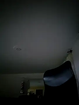 dragon1006 online show from 5, 12, 2025