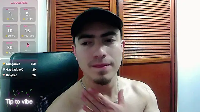 dragon1006 online show from 2, 6, 2026