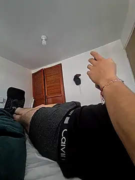 dragon1006 online show from 19, 4, 2026