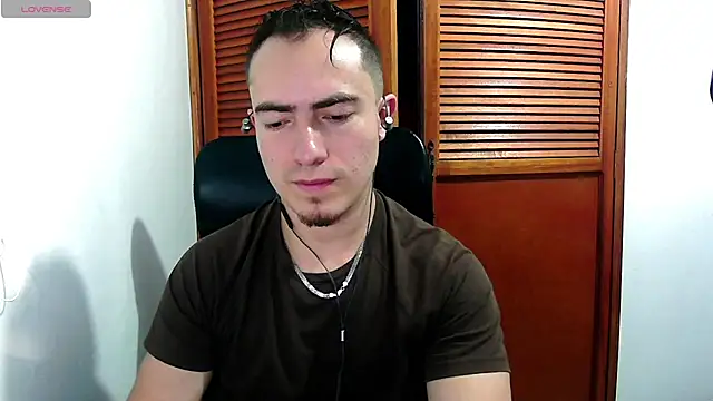 dragon1006 online show from 21, 5, 2026